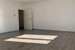 Schicke 3-Zimmer-Wohnung in zentraler Lage von Braunschweig – Wendenstraße 46, 38100 Innenstadt, Braunschweig – Vorschaubild 12