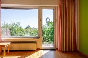 Freistehendes Ein- oder Mehrgenerationenhaus mit Charme auf großem Grundstück in Herkenrath – Die vollständige Adresse der Immobilie erhältst du vom Anbieter., 51429 Herkenrath, Bergisch Gladbach – Vorschaubild 47