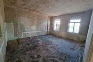 Mehrfamilienhaus (Renditeobjekt) im Zentrum von Zittau – Die vollständige Adresse der Immobilie erhältst du vom Anbieter., 2763 Zittau – Vorschaubild 4