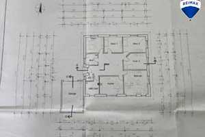 Moderner Bungalow mit ausgebautem Dachgeschoss in familienfreundlicher Lage von Melle – Osnabrück (Kreis) – Vorschaubild 30
