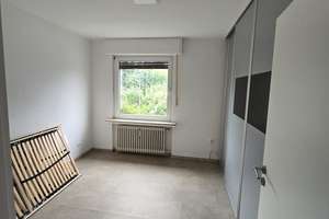 gemütliche  Wohnung mit Küche in ruhiger Straße – In der Hönnebecke 25, 44869 Höntrop, Bochum – Vorschaubild 9