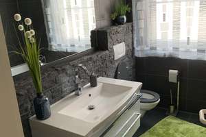 Property thumbnail 13