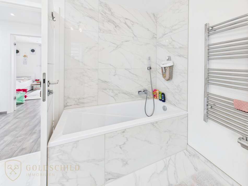 Badewanne Elternbad-PR0063-STI