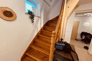 Charmantes Einfamilienhaus in Schwegenheim – Germersheim (Kreis) – Vorschaubild 7