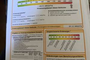 Viel Platz für den Alltag in diesem Mehrfamilienhaus in Schwäbisch Hall – Im Bühl 5, 74523 Schwäbisch Hall – Vorschaubild 14