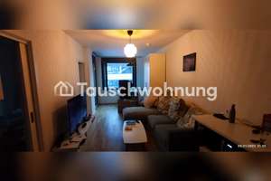 Tauschwohnung: Suche 3. Z Wohnung gegen 2 – Ferdinand-Happ-Str. 23, 60314 Ostend, Frankfurt am Main – Vorschaubild 3