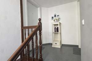 Möbliertes Apartment mit Küche / Bad | sofort verfügbar!  – Die vollständige Adresse der Immobilie erhältst du vom Anbieter., 64291 Arheilgen, Darmstadt – Vorschaubild 7