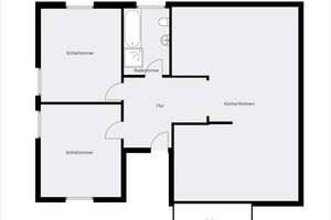 Property thumbnail 20