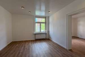 Erstbezug nach Sanierung: moderne 3-Zimmer Wohnung zu vermieten  – Yorckstraße 12, 65195 Westend / Bleichstraße, Wiesbaden – Vorschaubild 2