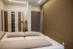 Attraktive Kapitalanlage in gepflegtem Haus! – Die vollständige Adresse der Immobilie erhältst du vom Anbieter., 65197 Rheingauviertel / Hollerborn, Wiesbaden – Vorschaubild 8