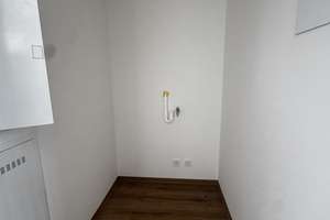 Wohnen im Neubau: Stilvolle 3-Zimmer-Wohnung mit zwei Dachterrassen – Burtscheider Str. 17 c, 52064 Marschiertor, Aachen – Vorschaubild 7