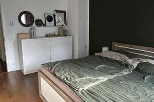 Property thumbnail 20