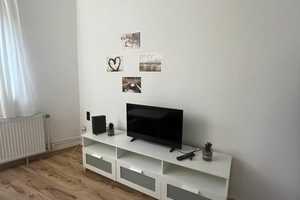Möblierte 2-Zimmer-Wohnung in Bremerhaven – Bremerhaven – Vorschaubild 2