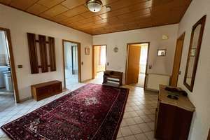 Osternburg - Bezugsfreier Bungalow mit 2 Schlafräumen + Vollkeller. Ideal für den kleinen Haushalt! – Die vollständige Adresse der Immobilie erhältst du vom Anbieter., 26135 Drielaker Moor, Oldenburg (Oldenburg) – Vorschaubild 7