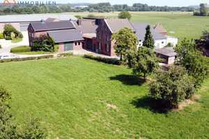 Ehm. Bauernhof mit Potenzial in Heinsberg-Unterbruch – 12.100 m² Land für Handwerker – Heinsberg (Kreis) – Vorschaubild 31
