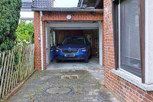 ***Einfamilienhaus in Bremen-St. Magnus mit Wintergarten & Garage – Die vollständige Adresse der Immobilie erhältst du vom Anbieter., 28759 St. Magnus, Bremen – Vorschaubild 27