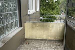 3 Zimmer Wohnung mit 2 Balkonen – Alemannenstr. 33, 45888 Bulmke-Hüllen, Gelsenkirchen – Vorschaubild 17