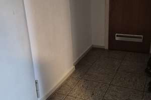 Befristet  bis 30.06.27, 2-Zi.r-Whg. K.-Neuehrenfeld – Liebigstr. 169, 50825 Neuehrenfeld, Köln – Vorschaubild 10