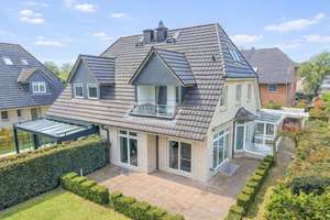 Property thumbnail 1