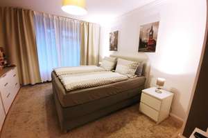 Property thumbnail 21