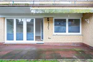 Rastede: Charmantes Reihenendhaus in zentraler Lage. Obj. 8326 – Ammerland (Kreis) – Vorschaubild 17