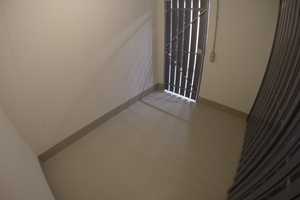 Exklusive Wohnung mit Parkblick: 65qm-2-Zi-Wohnung mit Süd-/Südwestbalkon – Walddörferstraße 199d, 22041 Hamburg – Vorschaubild 11