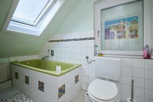 🏡 Einfamilienhaus in Laboe 🌊 2. Reihe zum Strand – Die vollständige Adresse der Immobilie erhältst du vom Anbieter., 24235 Laboe – Vorschaubild 19