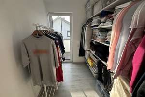 ***Zeitgemäße Eleganz und Nachhaltigkeit – 2 Doppelhaushälften in Nordborchen*** – Die vollständige Adresse der Immobilie erhältst du vom Anbieter., 33178 Borchen – Vorschaubild 13