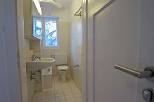Gemütliche Zweizimmerwohnung – Henckellweg 1, 30459 Ricklingen (Ortsteil), Hannover – Vorschaubild 8