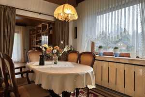 Haus mit herrschaftlichem Blick über Liebenau – Nienburg (Weser) (Kreis) – Vorschaubild 10