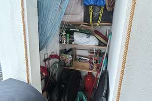 Property thumbnail 10