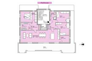 domizil126 - Neubauprojekt im Viewegs Garten-Bebelhof – Bromberger Straße 5, 38126 Braunschweig – Vorschaubild 8