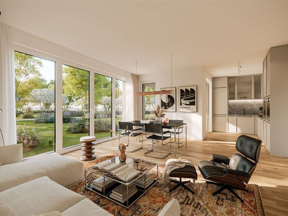 EPPLE_SchwetzingerHöfe_BA2_17