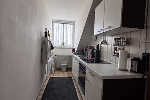 Property thumbnail 13