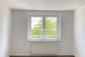 NEU renovierte 3-Raum-Wohnung in Jessin bei Grimmen mit Garten und Garage – Jessiner Dorfstraße 5, 18507 Grimmen – Vorschaubild 9
