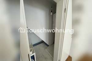 Tauschwohnung: Stuttgart-West: Schöne 3-Zimmer-Flat zum Tausch – Die vollständige Adresse der Immobilie erhältst du vom Anbieter., 70193 Vogelsang, Stuttgart – Vorschaubild 8