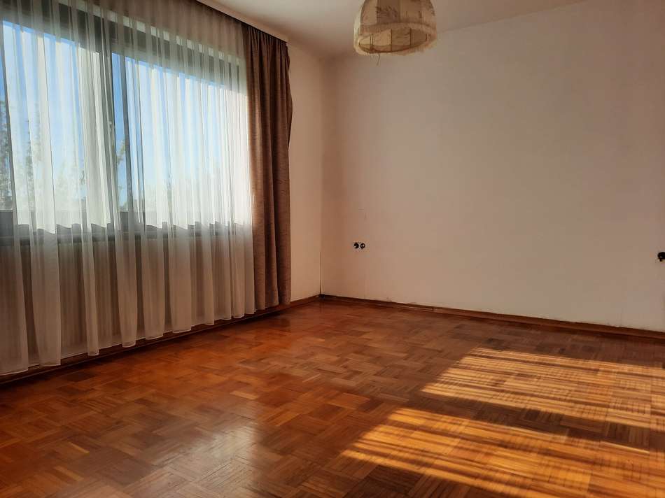 Schlafzimmer_EG