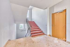 WOHNEN NEU GEDACHT – AUSSERGEWÖHNLICHES ENTWICKLUNGSPOTENZIAL FÜR EIGENNUTZER UND KAPITALANLEGER – 67071 Oggersheim, Ludwigshafen am Rhein – Vorschaubild 28