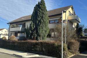 RENDITEOBJEKT IN GUTER LAGE – Heilbronn (Kreis) – Vorschaubild 3