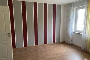 Großzügiges Wohnerlebnis in Köln 5-Zimmer-Wohnung mit spektakulärer 60 m2 XXL-Terrasse – Die vollständige Adresse der Immobilie erhältst du vom Anbieter., 51109 Neubrück, Köln – Vorschaubild 6
