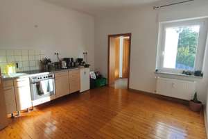 Ruhige, helle 2- Zimmerwohnung im 1.OG mit Blick ins Landschaftsschutzgebiet Haarbachtal – Bruchstr. 36, 52080 Eilendorf, Aachen – Vorschaubild 5