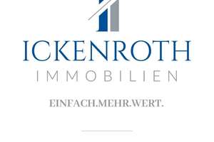 **Modernisiertes & pflegeleichtes 4-Zi.-Einfamilienhaus (ca.100m²) im höchsten Dorf der Pfalz** – Die vollständige Adresse der Immobilie erhältst du vom Anbieter., 67808 Ruppertsecken – Vorschaubild 21