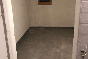 Moderne 3-Zimmer-Wohnung in Laatzen (Nähe Haltestelle Ginsterweg) – Wacholderweg 18, 30880 Laatzen – Vorschaubild 6