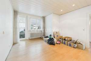 Hübsche Stadtvilla mit Garten – Die vollständige Adresse der Immobilie erhältst du vom Anbieter., 64372 Ober-Ramstadt – Vorschaubild 21