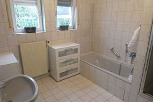 Großzügiges 3-Familienhaus mit zusätzlichem Baugrundstück für 5 Wohneinheiten in Dietesheim! – Die vollständige Adresse der Immobilie erhältst du vom Anbieter., 63165 Mühlheim am Main – Vorschaubild 8