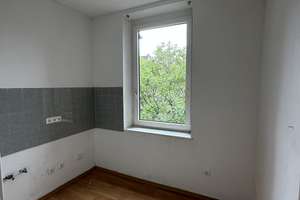 Gemütliche 1,5 Zimmer Etagenwohnung in Ückendorf – Spichernstr. 9a, 45886 Ückendorf, Gelsenkirchen – Vorschaubild 4
