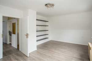 KL-Lämmchesberg - großzügiges, freisteh. Wohnhaus m. Garage und optionaler Einliegerwohnung – Kaiserslautern – Vorschaubild 9