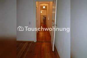 Tauschwohnung: Die perfekte Altbauwohnung:  groß, saniert, hell, ruhig... – Genter Straße 14, 13353 Wedding, Berlin – Vorschaubild 5