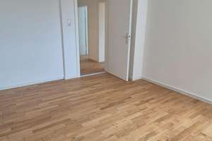 ETW Schwabing-West, Nahe BMW – Schleißheimer Str. 243, 80809 Am Riesenfeld, München – Vorschaubild 2