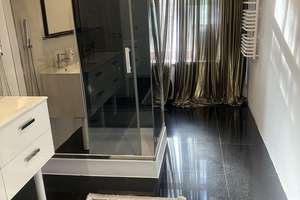 Wohnung incl. 2 Balkone – Osloer Strasse 83, 13359 Gesundbrunnen, Berlin – Vorschaubild 3